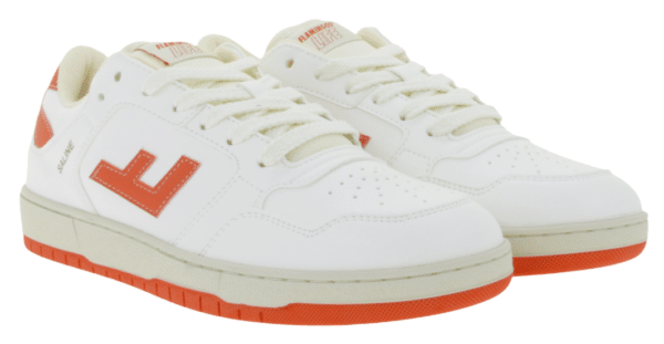 Rot 2026 02 18 08 26 40