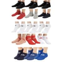 Rot  2026 02 24 16 35 10