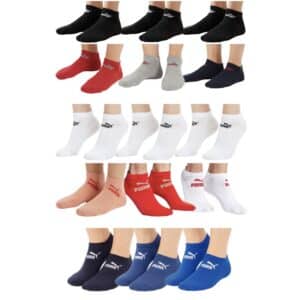 Rot  2026 02 24 16 35 10