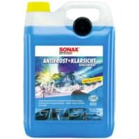 SONAX AntiFrost KlarSicht Konzentrat