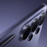 Samsung Galaxy S26 Ultra  Galaxy AI  Samsung Italia 2026 02 26 09 34 19