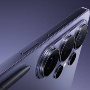 Samsung Galaxy S26 Ultra  Galaxy AI  Samsung Italia 2026 02 26 09 34 19