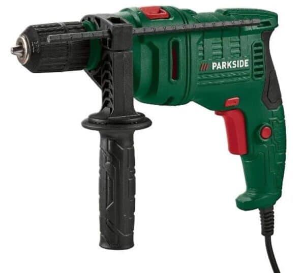 Schlagbohrmaschine PSBM D5 online kaufen  LIDL 2026 03 09 15 37 54