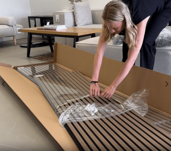 Screen Shot 2026 02 18 at 11.41.21 AM