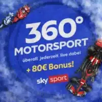 Sky Stream Formel 1 Bonus Deal Beitragsbild 1 300x300 1