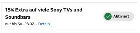 Sony TV Sony TV