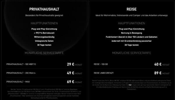 Starlink  Servicetarife 2026 02 18 12 22 13