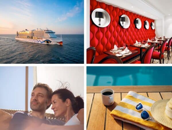 Von Abu Dhabi ueber Afrika nach Teneriffa  AIDA Reisen 2026 02 27 08 58 57