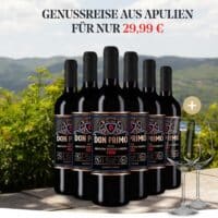 Weinfuerst Weinpaket 2026 02 25 15 35 34
