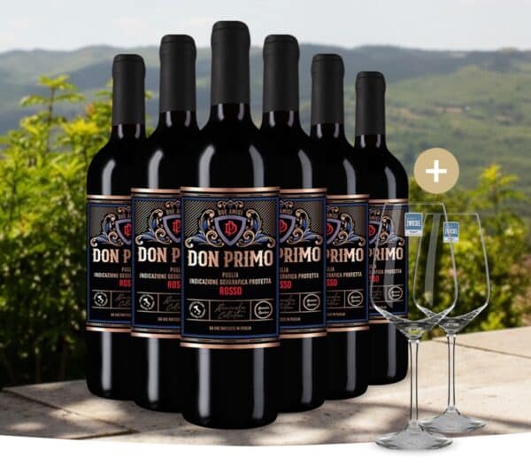 Weinfuerst Weinpaket 2026 02 25 15 38 37