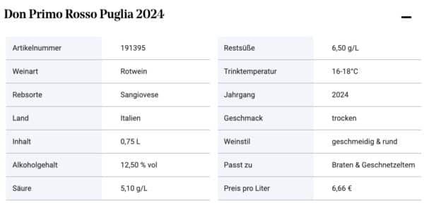 Weinfuerst Weinpaket 2026 02 25 15 43 56