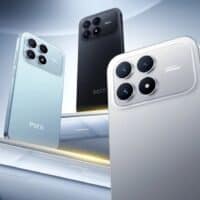 WeltpremierePOCO F8 Pro 5G Global Version Smartphone Snapdragon  8 Elite 659 Zoll 120 Hz HyperRGB AMOLED Display 6210 mAh N 2026 02 19 14 21 39