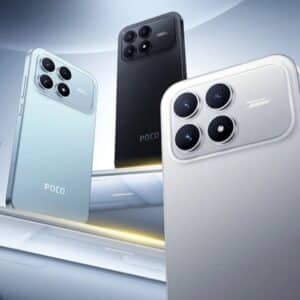 WeltpremierePOCO F8 Pro 5G Global Version Smartphone Snapdragon  8 Elite 659 Zoll 120 Hz HyperRGB AMOLED Display 6210 mAh N 2026 02 19 14 21 39