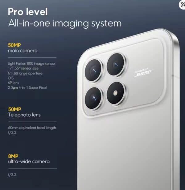 WeltpremierePOCO F8 Pro 5G Global Version Smartphone Snapdragon  8 Elite 659 Zoll 120 Hz HyperRGB AMOLED Display 6210 mAh N 2026 02 19 14 22 40