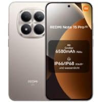 XIAOMI Redmi Note 15 Pro 5G