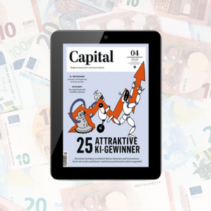 capital