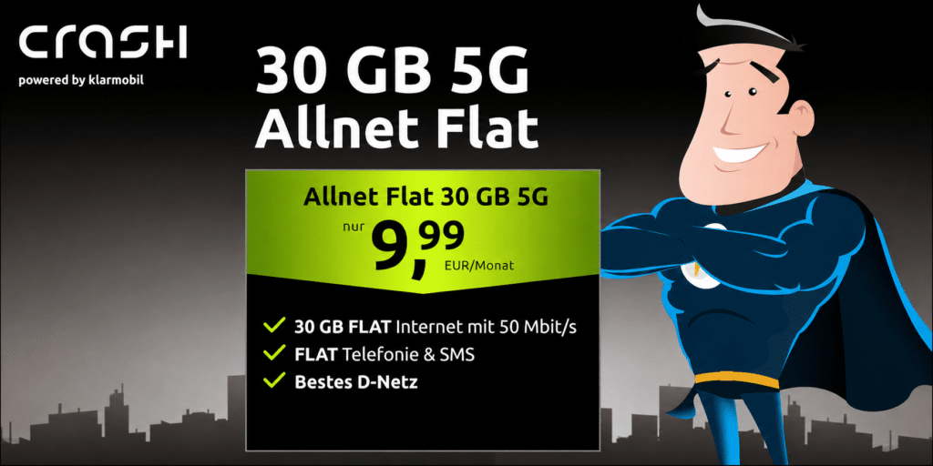 crash Tarife 30GB Telekom 1200x600