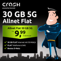 crash Tarife 30GB Telekom 500x500