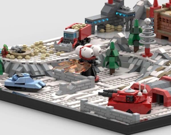 e8c0a21ef0e0f5101a0d9e590435203ca7bf96af 2026 02 10 10 45 39