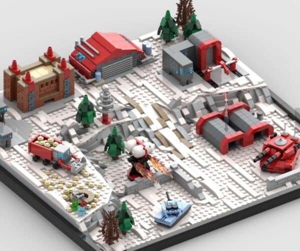 e8c0a21ef0e0f5101a0d9e590435203ca7bf96af 2026 02 10 10 46 28