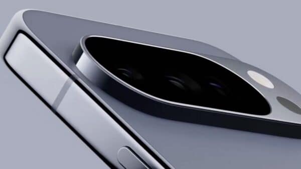 e8c0a21ef0e0f5101a0d9e590435203ca7bf96af 2026 02 20 15 39 29