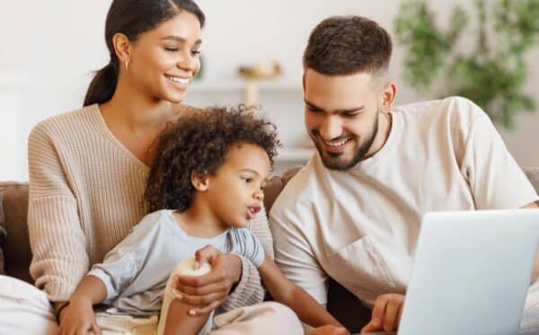 eBay Plus  eBay 2026 02 10 12 17 56