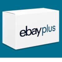 eBay Plus  eBay 2026 02 10 12 18 29