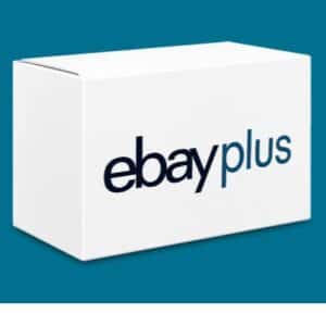 eBay Plus  eBay 2026 02 10 12 18 29