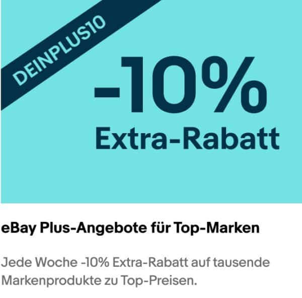 eBay Plus eBay 2026 02 10 12 19 17 eBay Plus eBay 2026 02 10 12 19 17