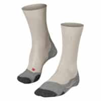 falke tk2 socken