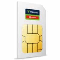 freenet   Vodafone Allnet Flat 100GB Extra  MediaMarkt Tarifwelt 2026 02 13 14 28 18