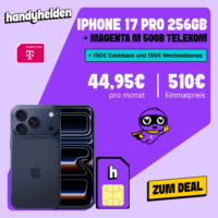 iPhone 17 Pro 256GB   Telekom   500x500