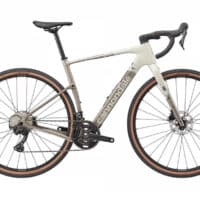 image picker 16F06A7D 52B7 4B40 BA93 667F766B0121 2817 000001064789D8C7