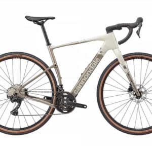 image picker 16F06A7D 52B7 4B40 BA93 667F766B0121 2817 000001064789D8C7