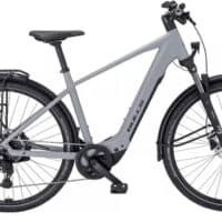 image picker 1E5F235A EEAE 4318 871D 2EF13A7048C8 4415 00000227C2B63FC2