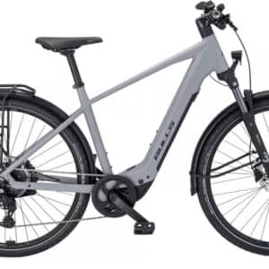 image picker 1E5F235A EEAE 4318 871D 2EF13A7048C8 4415 00000227C2B63FC2