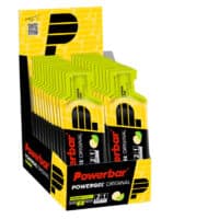 image picker 590016ED EE0C 4587 A8BF EA7B2CC0E058 4658 000002301F9CEC75