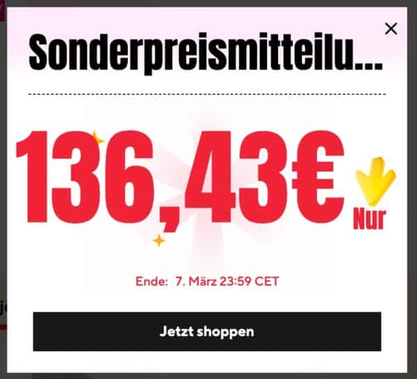 m2 Helligkeit 125  sRGB 1 ms MPRT Reakti 2026 03 04 12 05 48