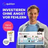 quirion BD 300 x 300 300x300 1