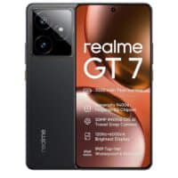 realme GT 7 5G Smartphone 7000 mAh Battery Dimensity 9400e 12GB512GB Phone Camera 50 MP50 MP 120 Hz 6.78 Inches Display 2026 02 11 12 10 33