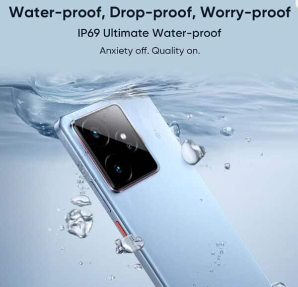 realme GT 7 5G Smartphone 7000 mAh Battery Dimensity 9400e 12GB512GB Phone Camera 50 MP50 MP 120 Hz 6.78 Inches Display 2026 02 11 12 11 16