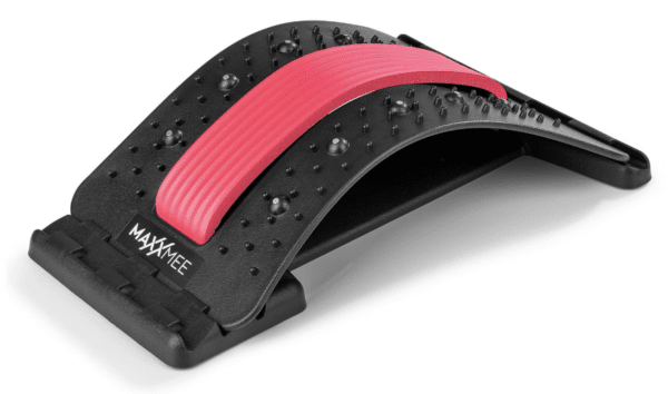 rot mit Akupressur Noppen  Magneten online kaufen bei Netto 2026 02 05 16 02 55