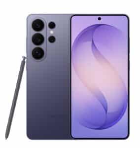 [Eff. GRATIS] Galaxy S26, S26 Ultra oder S26+🔥 Vodafone Smart Lite Allnet mit 45GB 5G