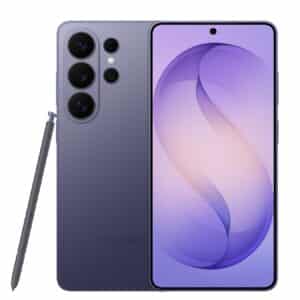 Gomibo.de Samsung Launch Deals - Galaxy S26 | S26+ | S26 Ultra zu Bestpreisen!