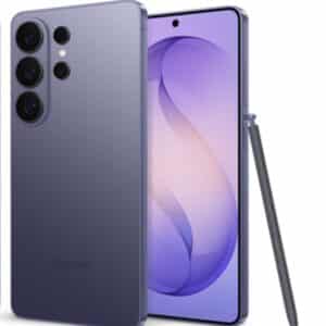 [Eff. GRATIS] 🔥 Galaxy S26 Ultra 512GB für 329€ + 45GB Vodafone 5G für 34,99€ mtl. (105€ unter Idealo!)