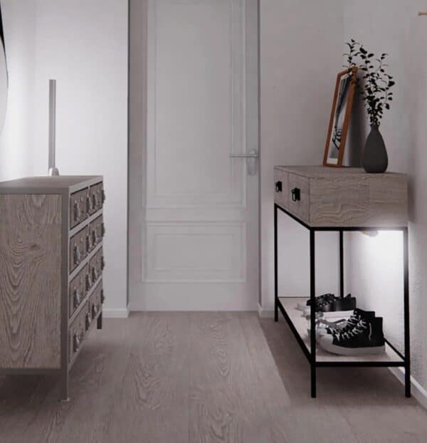 tint Smarte LED Lightbar TALPA Stehlampe Ambienteleuchte 13W RGBW Smartlampe  eBay.de 2026 02 25 15 03 52