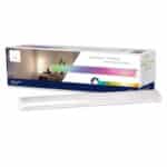💡 tint Smarte LED Lightbar Talpa (RGBW, 55 cm, Zigbee)