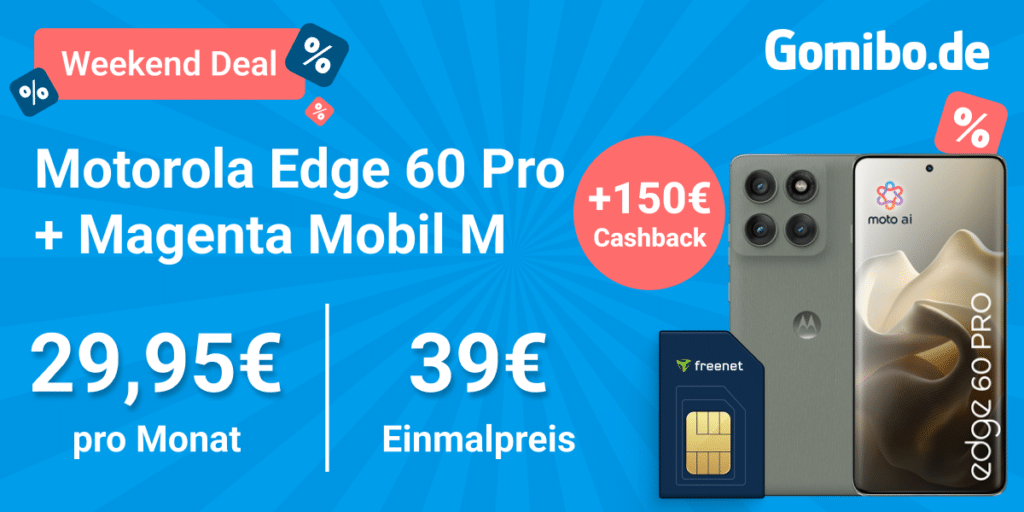 1200 x 600 Motorola Edge 60 pro 1200 x 600 Motorola Edge 60 pro