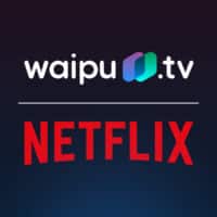 1200x1200 50 prozent netflix 05 05 2026