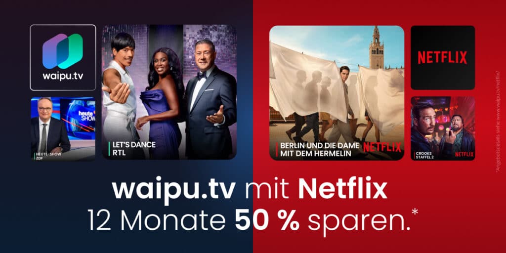1200x600 50 prozent netflix 05 05 2026